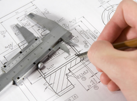 SOLIDWORKS Inspection