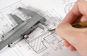 SOLIDWORKS Inspection